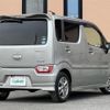 suzuki wagon-r 2019 -SUZUKI--Wagon R DAA-MH55S--MH55S-298399---SUZUKI--Wagon R DAA-MH55S--MH55S-298399- image 18