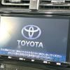 toyota prius 2018 CFJ1708197 image 2