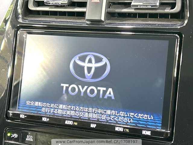 toyota prius 2018 CFJ1708197 image 2