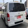 toyota hiace-van 2021 quick_quick_QDF-GDH201V_1064051 image 4