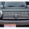suzuki hustler 2016 -SUZUKI--Hustler DAA-MR41S--MR41S-614235---SUZUKI--Hustler DAA-MR41S--MR41S-614235- image 19