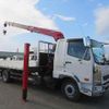 mitsubishi-fuso fighter 2024 CFJ1064152 image 24