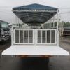 isuzu elf-truck 2013 CFJ1302632 image 10