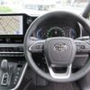 toyota noah 2024 quick_quick_6AA-ZWR90W_0171827 image 17
