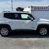 jeep renegade 2017 CFJ1652655 image 4