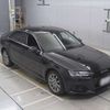 audi a4 2017 -AUDI 【尾張小牧 302る5482】--Audi A4 8WCYRF-WAUZZZF48HA077861---AUDI 【尾張小牧 302る5482】--Audi A4 8WCYRF-WAUZZZF48HA077861- image 6