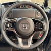 honda n-box 2018 -HONDA--N BOX DBA-JF3--JF3-1078534---HONDA--N BOX DBA-JF3--JF3-1078534- image 15