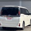 toyota voxy 2016 quick_quick_DBA-ZRR80W_ZRR80-0184599 image 2