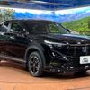 honda vezel 2022 CFJ1711369 image 16