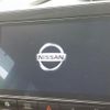 nissan serena 2019 quick_quick_DAA-HFC27_HFC27-055502 image 9