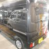 nissan clipper-van 2024 quick_quick_3BD-DR17V_DR17V-745669 image 2