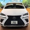 lexus nx 2017 -LEXUS--Lexus NX DBA-AGZ10--AGZ10-1015103---LEXUS--Lexus NX DBA-AGZ10--AGZ10-1015103- image 17