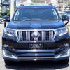 toyota land-cruiser-prado 2020 CFJ1503174 image 8