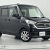 nissan dayz-roox 2017 -NISSAN--DAYZ Roox DBA-B21A--B21A-0370535---NISSAN--DAYZ Roox DBA-B21A--B21A-0370535- image 1