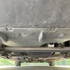 toyota prius 2014 -TOYOTA--Prius DAA-ZVW30--ZVW30-1873561---TOYOTA--Prius DAA-ZVW30--ZVW30-1873561- image 19
