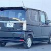 honda n-box 2012 CFJ1507780 image 17