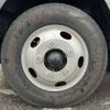 mitsubishi-fuso canter 2011 -MITSUBISHI--Canter SKG-FEA50--FEA50-501167---MITSUBISHI--Canter SKG-FEA50--FEA50-501167- image 33