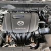 mazda cx-3 2023 quick_quick_5BA-DKLFY_DKLFY-505342 image 20