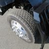 mitsubishi-fuso fighter 2018 quick_quick_2KG-FK62FZ_FK62FZ-600768 image 9