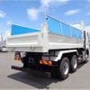 hino profia 2024 -HINO--Profia 2DG-FS1AGE--FS1AG-107312---HINO--Profia 2DG-FS1AGE--FS1AG-107312- image 3