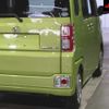 daihatsu wake 2016 CFJ1722722 image 9