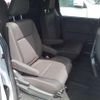 honda freed 2023 -HONDA--Freed GB7-3219782---HONDA--Freed GB7-3219782- image 11