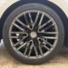 toyota crown 2014 -TOYOTA--Crown DAA-AWS210--AWS210-6069648---TOYOTA--Crown DAA-AWS210--AWS210-6069648- image 27
