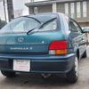 toyota corolla 1996 quick_quick_E-EL51_EL51-0097462 image 12