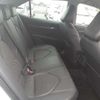 toyota camry 2021 -TOYOTA 【柏 300ぬ8422】--Camry AXVH70-1077146---TOYOTA 【柏 300ぬ8422】--Camry AXVH70-1077146- image 10