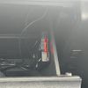 suzuki spacia 2018 -SUZUKI--Spacia DAA-MK53S--MK53S-155108---SUZUKI--Spacia DAA-MK53S--MK53S-155108- image 6