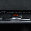 nissan leaf 2018 CFJ1564058 image 4