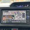 daihatsu tanto 2021 -DAIHATSU--Tanto 5BA-LA650S--LA650S-0152013---DAIHATSU--Tanto 5BA-LA650S--LA650S-0152013- image 19