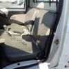 subaru sambar-truck 1996 A282 image 12