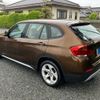 bmw x1 2012 -BMW--BMW X1 DBA-VM20--WBAVM92090VT56071---BMW--BMW X1 DBA-VM20--WBAVM92090VT56071- image 5