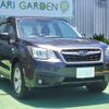 subaru forester 2016 quick_quick_DBA-SJ5_SJ5-094920 image 3