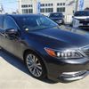 honda legend 2015 -HONDA--Legend KC2--KC2-1001387---HONDA--Legend KC2--KC2-1001387- image 40