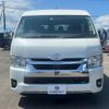 toyota hiace-wagon 2023 quick_quick_3BA-TRH214W_TRH214-0073809 image 3