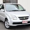 chevrolet cruze 2004 -SUZUKI--Chevrolet Cruze HR52S--709414---SUZUKI--Chevrolet Cruze HR52S--709414- image 28