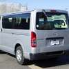 toyota hiace-van 2015 18011402 image 5