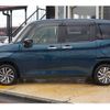 daihatsu thor 2017 quick_quick_M900S_M900S-0018317 image 3