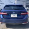 bmw 5-series 2024 -BMW--BMW 5 Series 3CA-22GW20--WBA22GW020CS10***---BMW--BMW 5 Series 3CA-22GW20--WBA22GW020CS10***- image 6