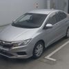 honda grace 2019 -HONDA--Grace GM4-1211383---HONDA--Grace GM4-1211383- image 1