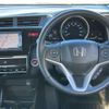 honda fit 2014 -HONDA--Fit DAA-GP5--GP5-3068499---HONDA--Fit DAA-GP5--GP5-3068499- image 22