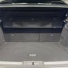 citroen ds7 2018 CFJ1531592 image 19
