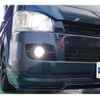 toyota hiace-wagon 2006 -TOYOTA--Hiace Wagon CBA-TRH219W--TRH219-0002646---TOYOTA--Hiace Wagon CBA-TRH219W--TRH219-0002646- image 31