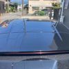mazda mazda3 2019 CFJ1620291 image 5