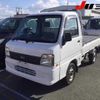 subaru sambar-truck 2006 -SUBARU--Samber Truck TT1-085605---SUBARU--Samber Truck TT1-085605- image 10