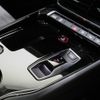 audi audi-others 2023 -AUDI--Audi RS e-tron GT ZAA-FWEBGE--WAUZZZFW9P7901685---AUDI--Audi RS e-tron GT ZAA-FWEBGE--WAUZZZFW9P7901685- image 12