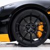 mclaren 600lt 2019 quick_quick_ABA-P13SP_SBM13SAE5LW008234 image 16