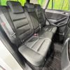mazda cx-5 2012 quick_quick_KEEAW_KEEAW-101865 image 10